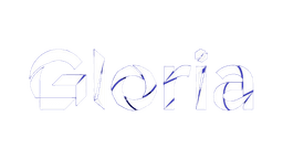 Gloria