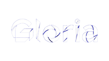 Gloria